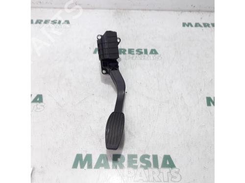 Used Electronic module FIAT 500 (312_) 1.2 (312AXA1A) (69 hp) 31474250