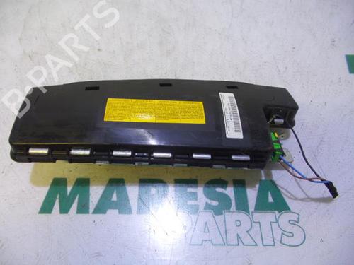 other-renault-modus-grand-modus-fjp0_-2004-31521172 main image