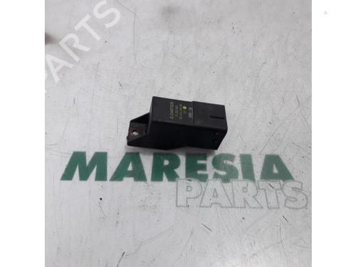 Used Electronic sensor PEUGEOT 207 (WA_, WC_) 1.6 HDi (90 hp) 31445008