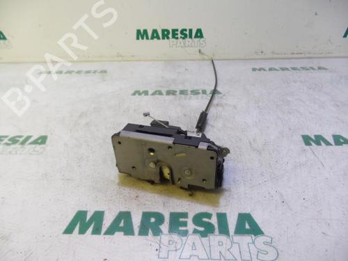 Electronic module FIAT PUNTO EVO (199_) 1.3 D Multijet | BP31488020M83