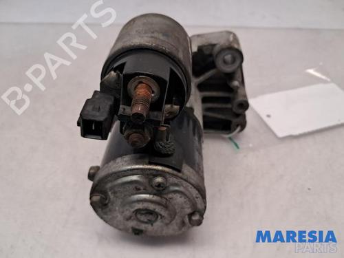 Starter CITROËN C4 Picasso II 1.6 THP 155 | BP31394558M8