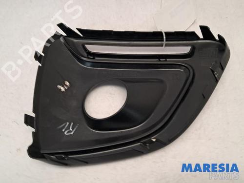 Andre PEUGEOT 108 1.0 VTi | BP31473528O1