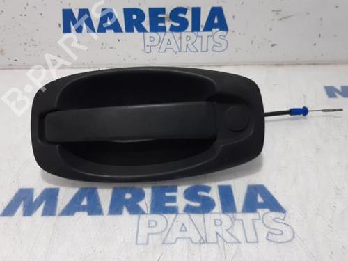 front-right-exterior-door-handle-fiat-doblo-cargo-263_-2010-31391756 main image