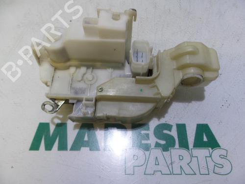 Used Electronic module ALFA ROMEO 159 (939_) 1.8 TBi (939.AXN1B) (200 hp) 31536215