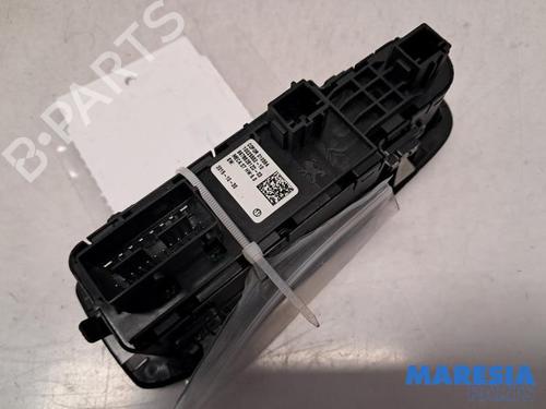 Switch PEUGEOT 308 SW II (LC_, LJ_, LR_, LX_, L4_) 1.6 BlueHDi 120 | BP31508719I30
