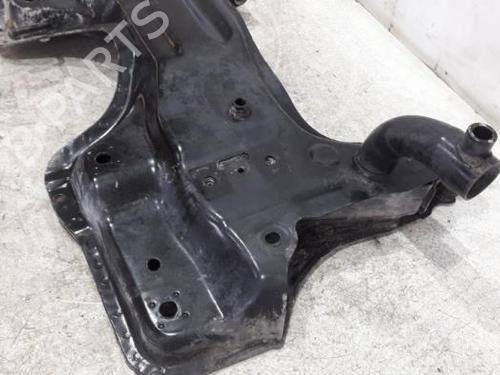 Subframe OPEL COMBO Box Body/MPV (X12) 1.3 CDTI (B05) | BP31431740M9