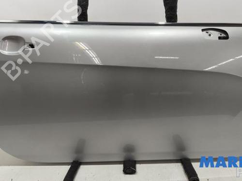 Used Right front door Right front door PEUGEOT 308 CC (4B_) 1.6 16V (120 hp) 33411284 33411284