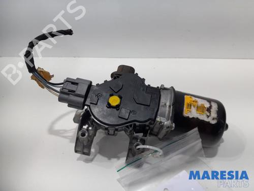 BP31409340M29 main image