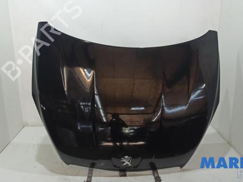 Used Hood Hood 37524405 37524405
