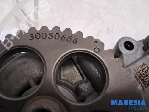 Other ALFA ROMEO STELVIO (949_) 2.0 Q4 (949.AXA2A) | BP31434786O1