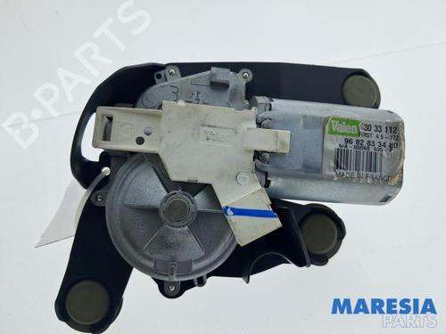 Viskermotor bagrude Viskermotor bagrude 38489250 38489250