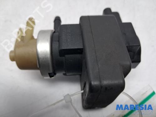 Used Electronic sensor PEUGEOT 3008 I MPV (0U_) 1.6 THP (156 hp) 31417804