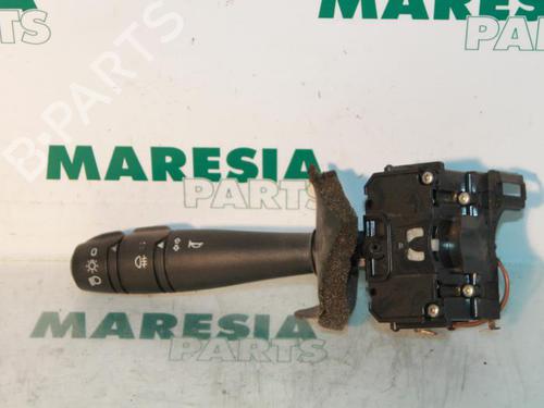 Used Steering column stalk RENAULT LAGUNA I (B56_, 556_) 2.0 (B56C/H/N) (113 hp) 31432673