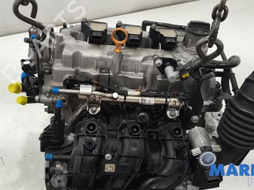 Engine OPEL KARL (C16) 1.0 | BP39750764M1 - Image 7
