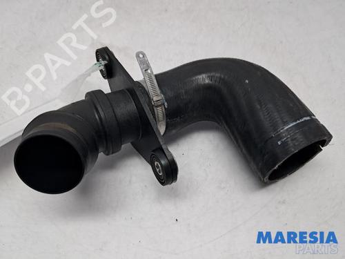 Used Pipe ALFA ROMEO GIULIETTA (940_) 1.4 TB (940FXB1A, 940FXB11) (170 hp) 31510344