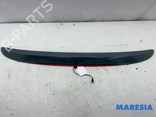 Used Third brake light PEUGEOT 307 CC (3B) 2.0 16V (136 hp) 31421444