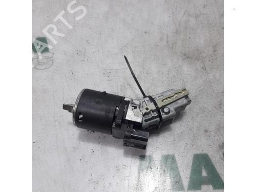 Zündschloss für PEUGEOT 308 SW II (LC_, LJ_, LR_, LX_, L4_) 1.6 HDi / BlueHDi 115 (LCBHXM, LCBHXT) (115 hp) 31419314