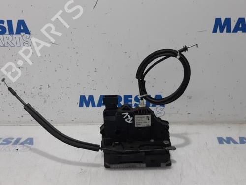 Módulo eletrónico FIAT DUCATO Van (250_) 120 Multijet 2,3 D (120 hp) 31448943