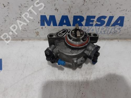 Electronic sensor PEUGEOT 308 SW II (LC_, LJ_, LR_, LX_, L4_) 1.6 BlueHDi 120 | BP31457371M84