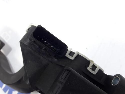 Electronic module FIAT PUNTO (199_) 1.3 D Multijet | BP31448439M83