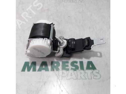 rear-center-seatbelt-renault-modus-grand-modus-fjp0_-2004-31513265 main image