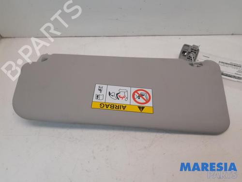 right-sun-visor-peugeot-expert-van-v_-2016-31395423 main image