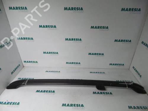 Used Roof bar RENAULT LAGUNA II Grandtour (KG0/1_) 1.9 dCi (KG0G) (120 hp) 31505726