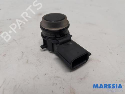 electronic-sensor-renault-kadjar-ha_-hl_-2015-31421861 main image