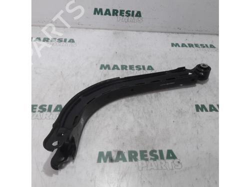 Used Support FIAT DOBLO Cargo (263_) 1.3 D Multijet (90 hp) 31473228