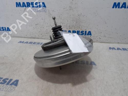 Servo brake CITROËN BERLINGO Box Body/MPV (K9) 1.6 BlueHDi 100 | BP31410005M42 - Image 2
