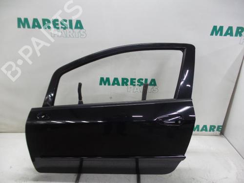 BP31408910C2 main image