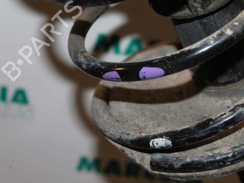 right-front-shock-absorber-peugeot-206-hatchback-2ac-1998-1999-2000-2001-2002-2003-2004-2005-2006-2007-2008-2009-2010-2011-2012-31488279 main image