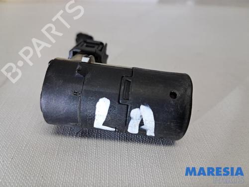 Electronic sensor ALFA ROMEO BRERA (939_) 2.2 JTS (939.DXB11) | BP39504284M84 - Image 4