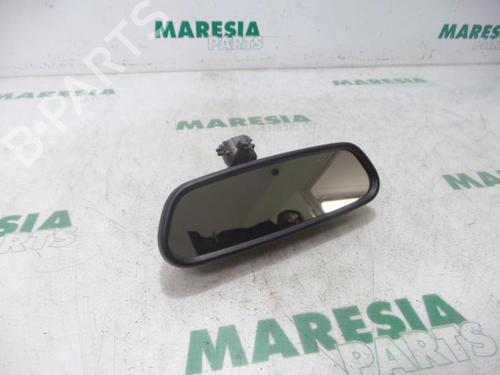 rear-mirror-peugeot-308-ii-lb_-lp_-lw_-lh_-l3_-2013-2014-2015-2016-2017-2018-2019-2020-2021-31473730 main image
