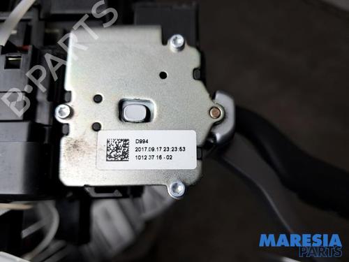 Switch ALFA ROMEO STELVIO (949_) 2.0 Q4 (949.AXA2A) | BP38937507I30 - Image 11