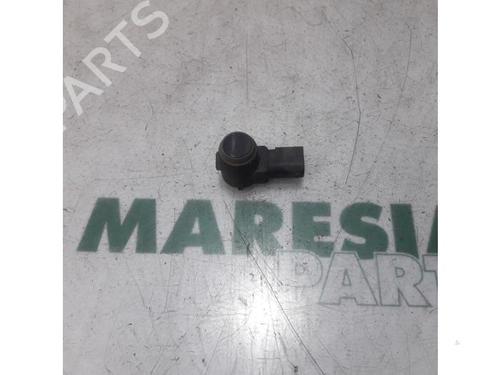 Used Electronic sensor CITROËN C5 III Break (RW_) 2.0 HDi (136 hp) 31449942