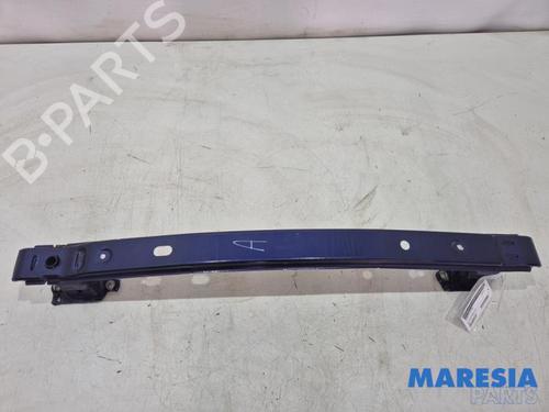 Used Rear bumper reinforcement CITROËN C3 II (SC_) 1.0 VTi 68 (68 hp) 31470228