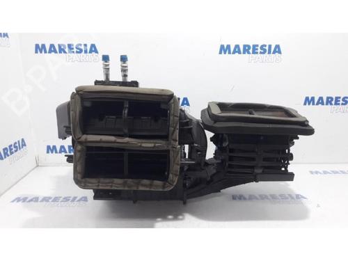 BP31394410O1 main image