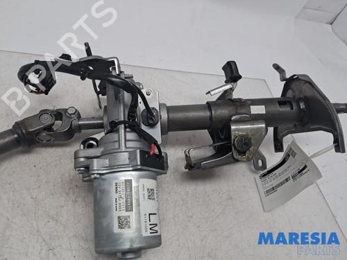 Steering column PEUGEOT 108 1.0 VTi | BP37524205M21 - Image 3