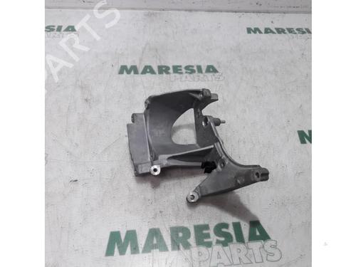 other-citroen-berlingo-box-bodympv-b9-2008-31459084 main image