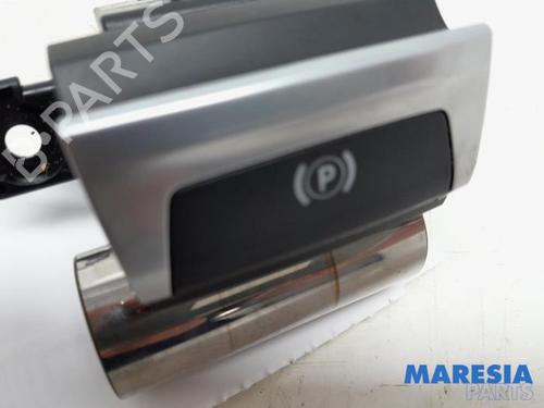 Switch PEUGEOT 308 SW II (LC_, LJ_, LR_, LX_, L4_) 1.2 THP 110 | BP31415032I30