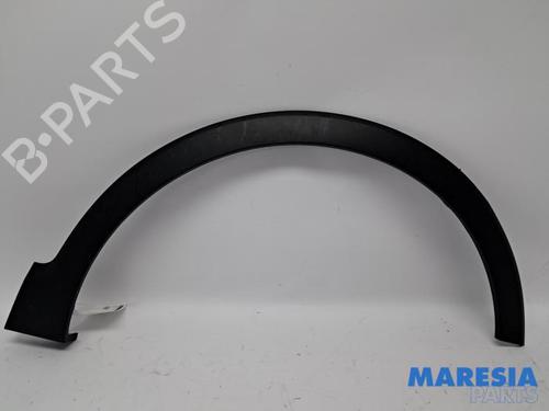 Used Wheel arch trim Wheel arch trim 36881911 36881911