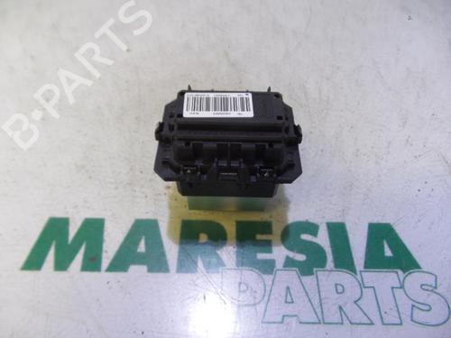 Used Electronic sensor PEUGEOT 207 SW (WK_) 1.4 16V (95 hp) 31400298