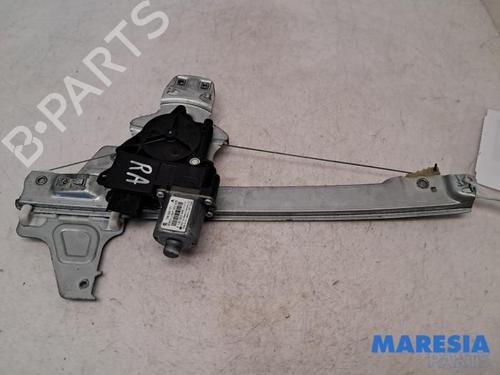 rear-right-window-mechanism-citroen-c5-iii-rd_-2008-2009-2010-2011-2012-2013-2014-2015-2016-2017-31472258 main image