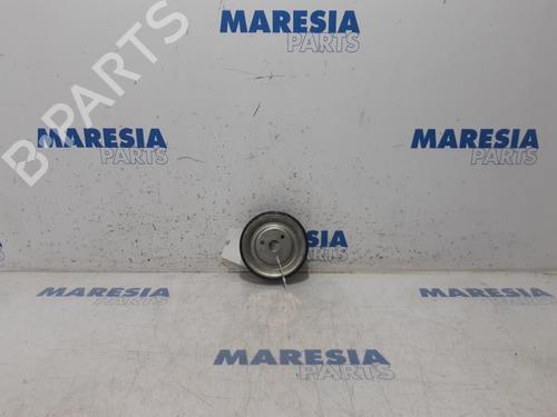 other-peugeot-207-cc-wd_-2007-2008-2009-2010-2011-2012-2013-2014-2015-31509844 main image