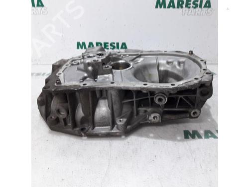 manual-gearbox-for-parts-renault-clio-iii-br01-cr01-2005-2006-2007-2008-2009-2010-2011-2012-2013-2014-31425245 main image