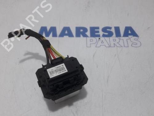 Used Electronic sensor PEUGEOT 308 I (4A_, 4C_) 1.6 16V (120 hp) 31435324