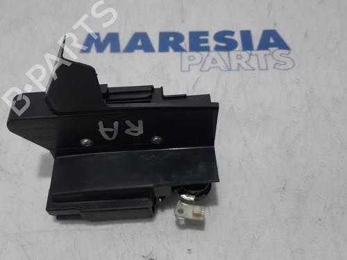 BP31400021M83 main image