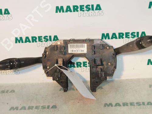 Used Switch CITROËN C4 Grand Picasso I (UA_) 1.8 i 16V (125 hp) 31500535