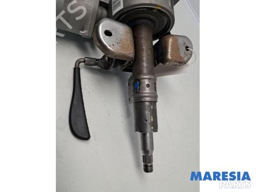 Steering column FIAT 500 (312_) 1.2 (312AXA1A) | BP31420409M21